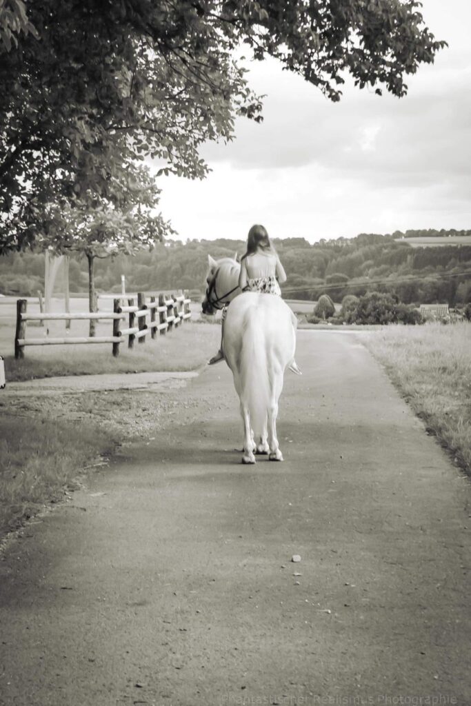 252884575_756570775242695_6601191812298963010_n