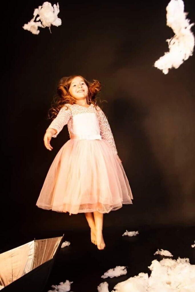 275481166_838120473754391_3414596157658095456_n