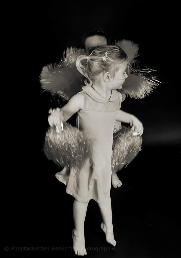 280117230_878133506419754_1991500239839882342_n (1)