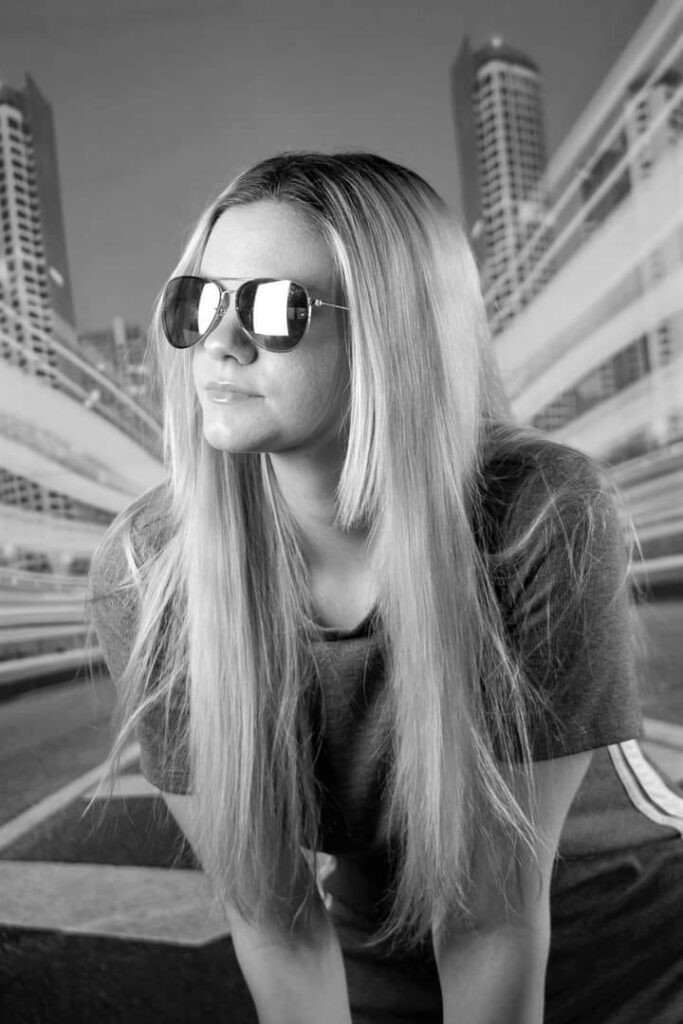 287592306_904076197158818_8454419725747906486_n