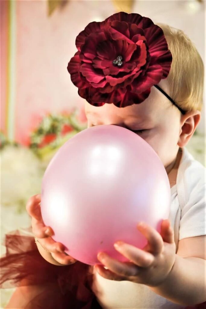 326947228_734795277924595_2924254080460905593_n