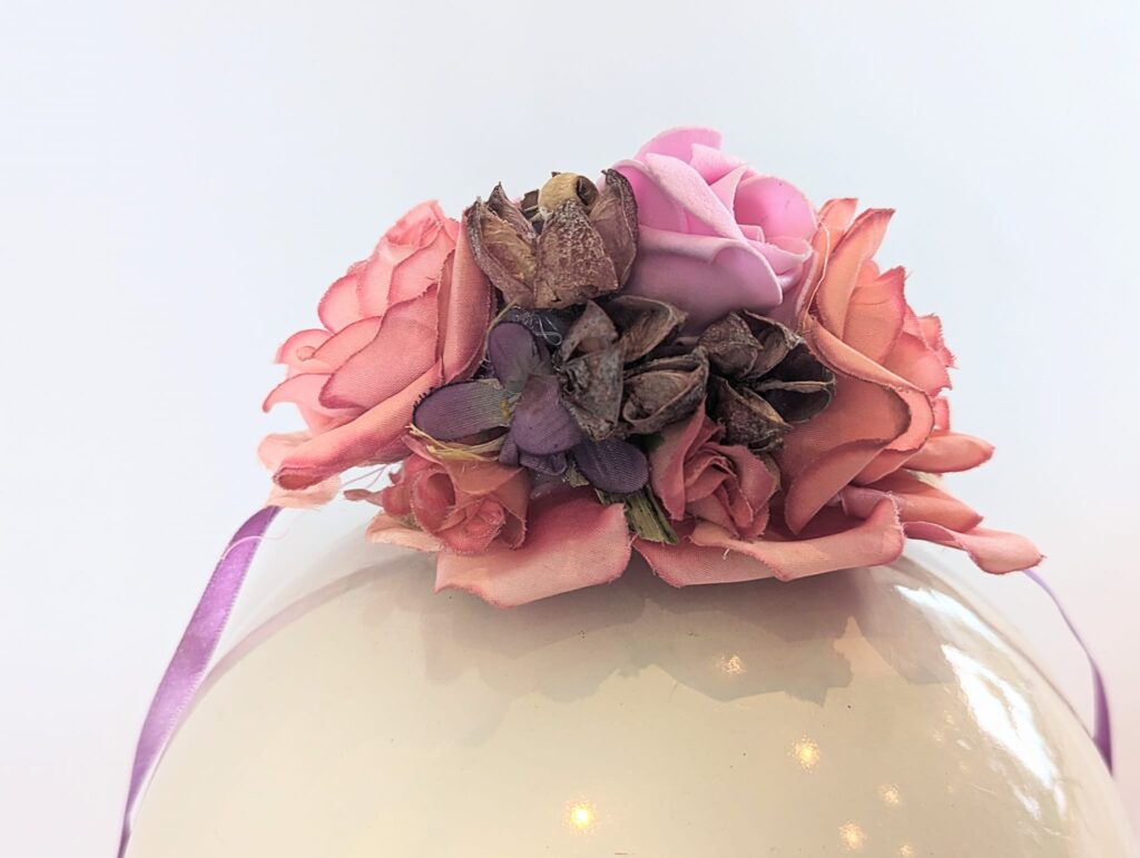 334967084_513124697687532_3095681636731319511_n