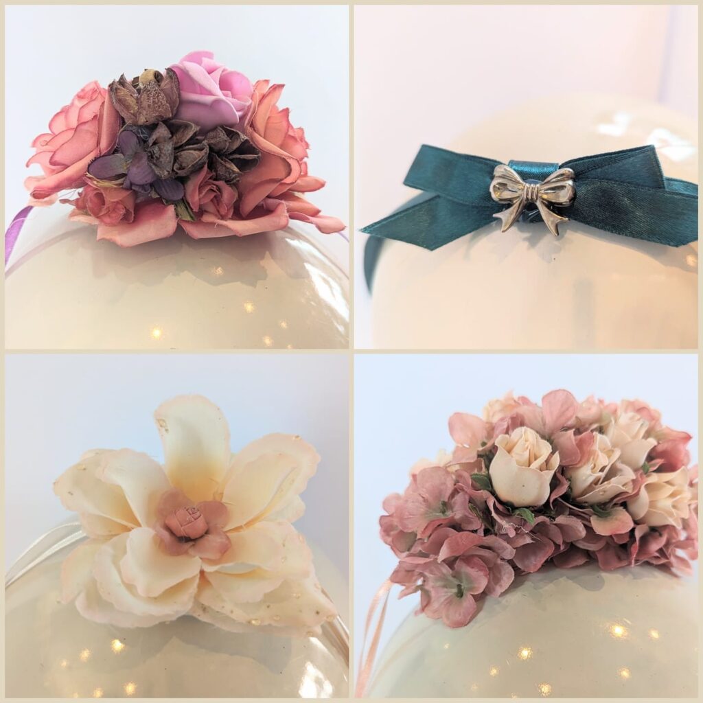 334969088_590265289665230_1423020914720835603_n