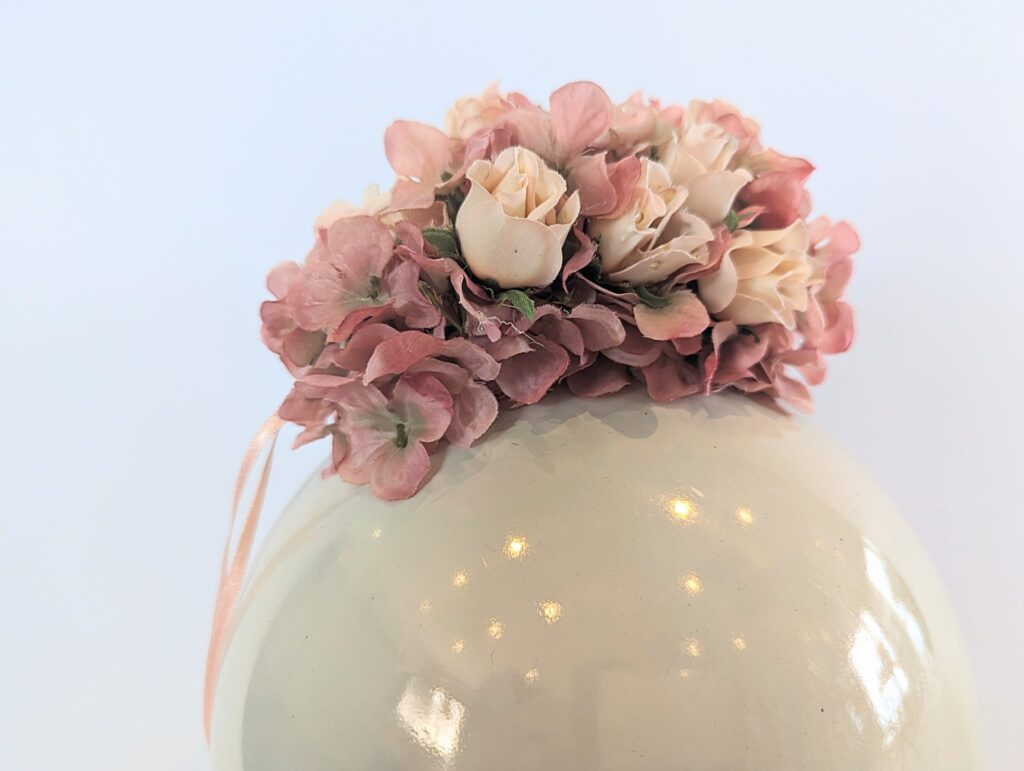 335019860_758053172263091_8578905592508522811_n