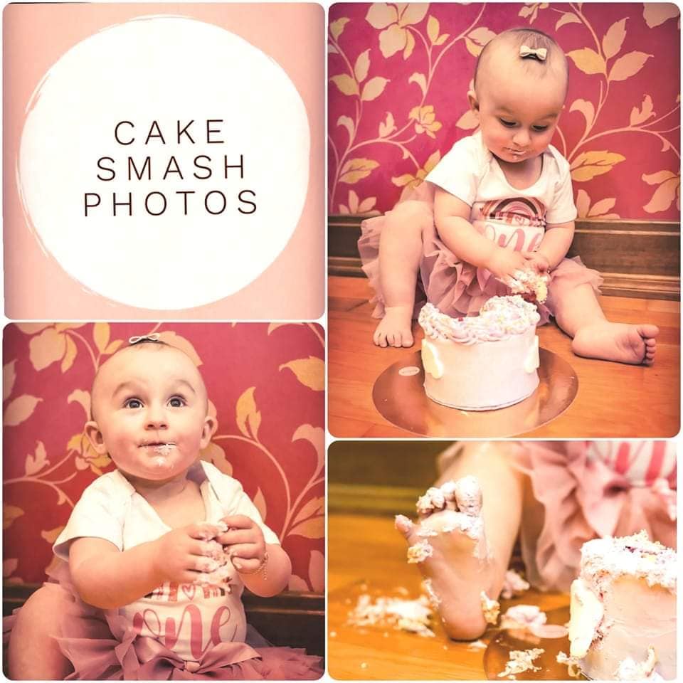 385846597_3502909113259438_2503579801390551039_n