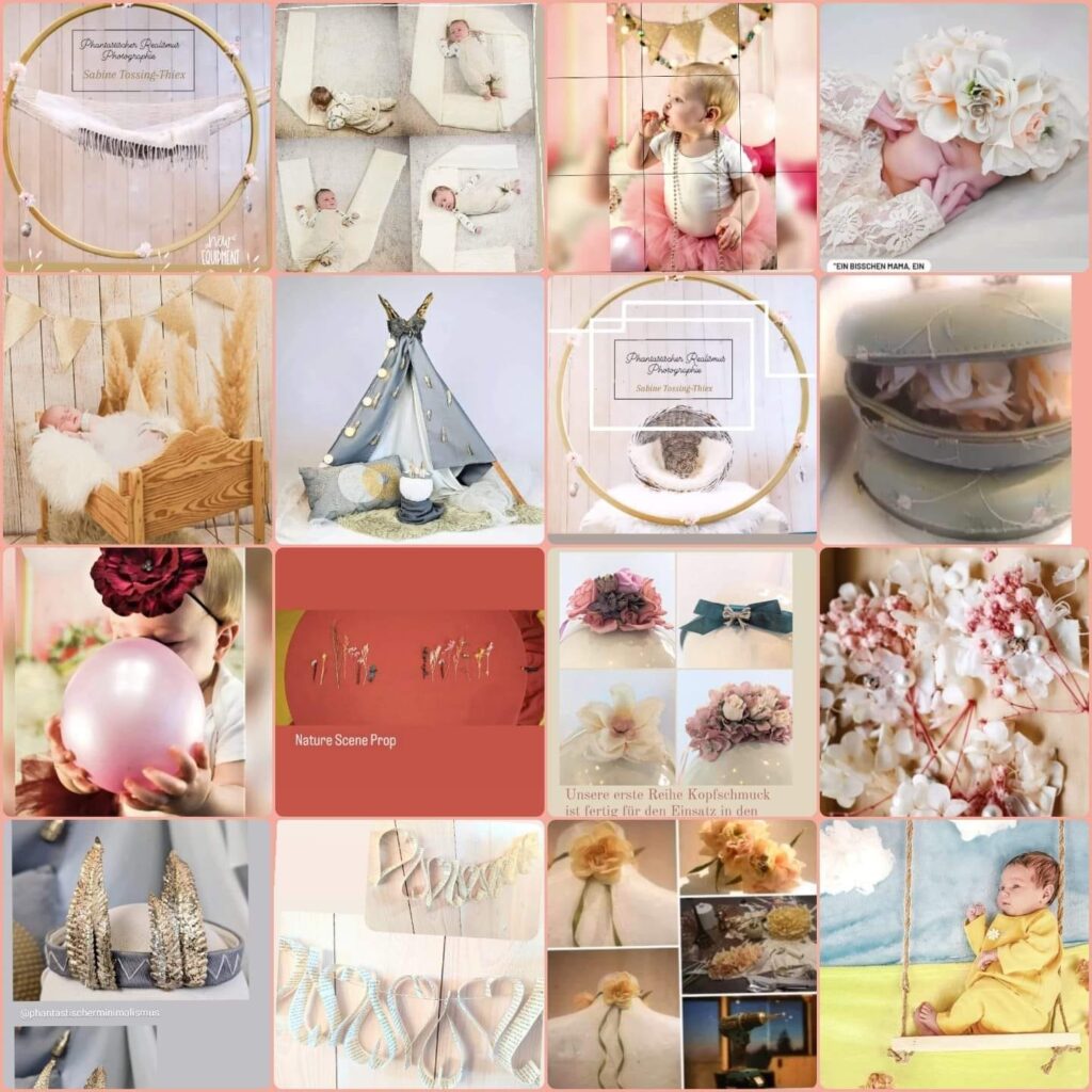 432264163_3599740270242988_6655404392339333151_n